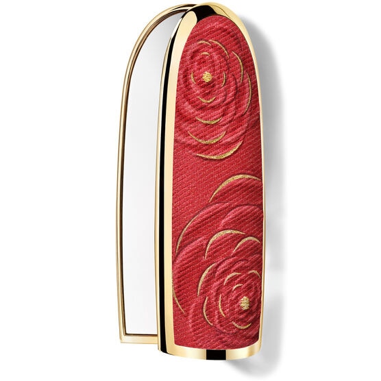 ROUGE G CASE BATOM RED ROSE 60G